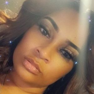 Meet your Posher, Laquanda